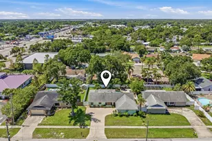 10752 126th Ave, Largo, FL 33778 - Photo 35