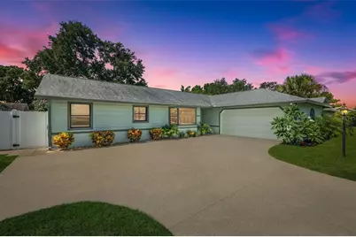 10752 126th Avenue, Largo, FL 33778 - Photo 1