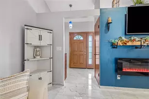 10752 126th Ave, Largo, FL 33778 - Photo 5