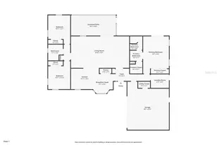 10752 126th Ave, Largo, FL 33778 - Photo 43