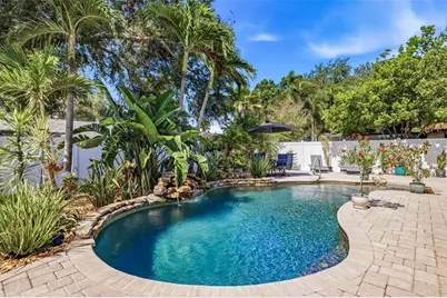 10752 126th Avenue, Largo, FL 33778 - Photo 29