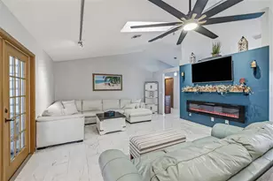 10752 126th Ave, Largo, FL 33778 - Photo 7
