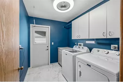 10752 126th Avenue, Largo, FL 33778 - Photo 23