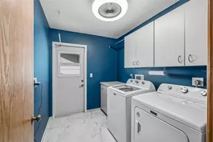 10752 126th Ave, Largo, FL 33778 - Photo 23