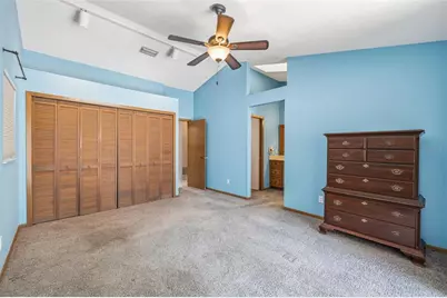 10752 126th Avenue, Largo, FL 33778 - Photo 17