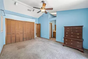 10752 126th Ave, Largo, FL 33778 - Photo 17