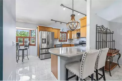 10752 126th Avenue, Largo, FL 33778 - Photo 11