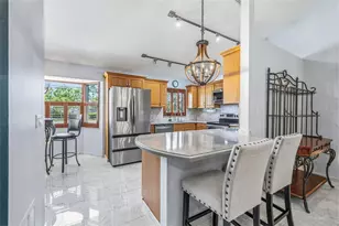 10752 126th Ave, Largo, FL 33778 - Photo 11