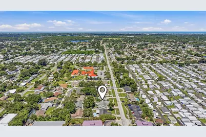 10752 126th Avenue, Largo, FL 33778 - Photo 37