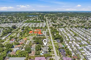10752 126th Ave, Largo, FL 33778 - Photo 37