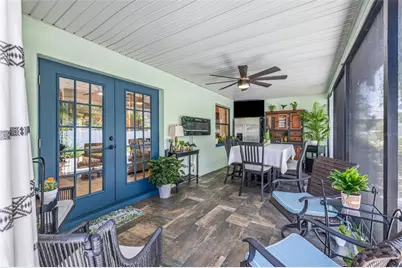 10752 126th Avenue, Largo, FL 33778 - Photo 25