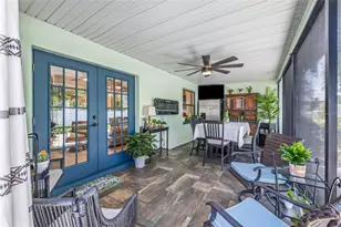 10752 126th Ave, Largo, FL 33778 - Photo 25