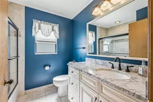 10752 126th Ave, Largo, FL 33778 - Photo 21