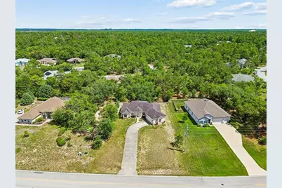 37 Greenpark Boulevard, Homosassa, FL 34446 - Photo 59