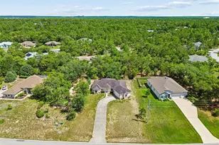 37 Greenpark Blvd, Homosassa, FL 34446 - Photo 59