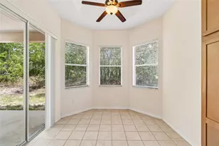 37 Greenpark Blvd, Homosassa, FL 34446 - Photo 27