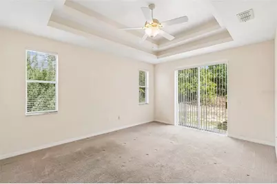 37 Greenpark Boulevard, Homosassa, FL 34446 - Photo 33