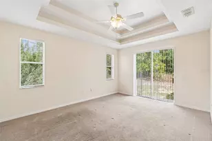 37 Greenpark Blvd, Homosassa, FL 34446 - Photo 33