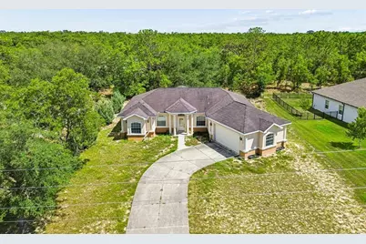 37 Greenpark Boulevard, Homosassa, FL 34446 - Photo 57