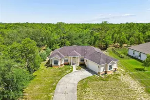 37 Greenpark Blvd, Homosassa, FL 34446 - Photo 57