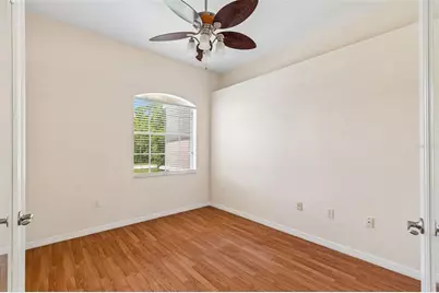 37 Greenpark Boulevard, Homosassa, FL 34446 - Photo 11