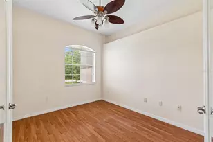 37 Greenpark Blvd, Homosassa, FL 34446 - Photo 11
