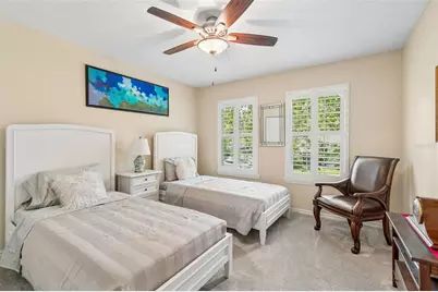 3638 Trafalgar Way #102, Palm Harbor, FL 34685 - Photo 39