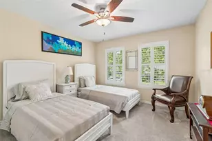 3638 Trafalgar Way, Palm Harbor, FL 34685 - Photo 39