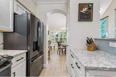 3638 Trafalgar Way #102, Palm Harbor, FL 34685 - Photo 9