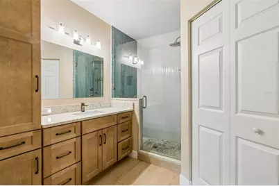 3638 Trafalgar Way #102, Palm Harbor, FL 34685 - Photo 23