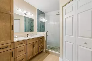 3638 Trafalgar Way, Palm Harbor, FL 34685 - Photo 23