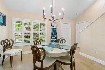3638 Trafalgar Way #102, Palm Harbor, FL 34685 - Photo 5