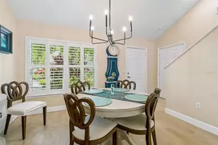 3638 Trafalgar Way, Palm Harbor, FL 34685 - Photo 5