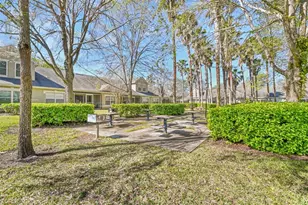3638 Trafalgar Way, Palm Harbor, FL 34685 - Photo 47