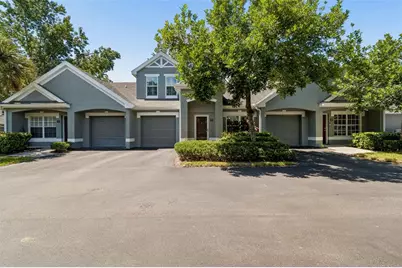 3638 Trafalgar Way #102, Palm Harbor, FL 34685 - Photo 63