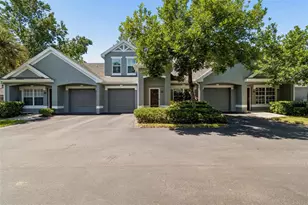 3638 Trafalgar Way, Palm Harbor, FL 34685 - Photo 63