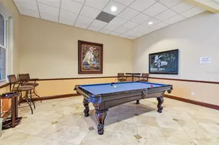 3638 Trafalgar Way, Palm Harbor, FL 34685 - Photo 59