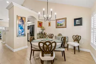 3638 Trafalgar Way, Palm Harbor, FL 34685 - Photo 3
