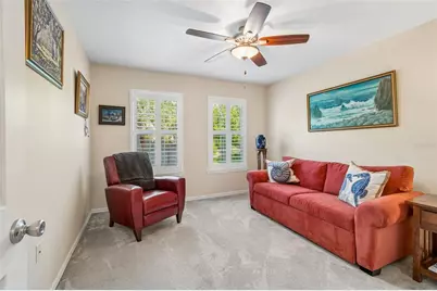 3638 Trafalgar Way #102, Palm Harbor, FL 34685 - Photo 31