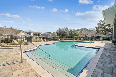 3638 Trafalgar Way #102, Palm Harbor, FL 34685 - Photo 53