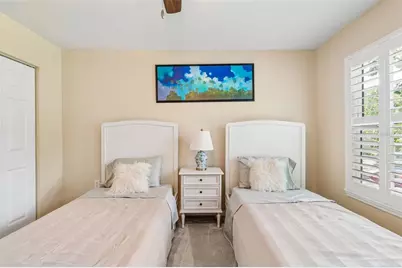 3638 Trafalgar Way #102, Palm Harbor, FL 34685 - Photo 41