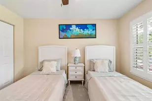 3638 Trafalgar Way, Palm Harbor, FL 34685 - Photo 41