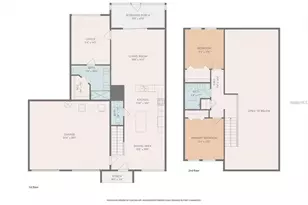 3638 Trafalgar Way, Palm Harbor, FL 34685 - Photo 45