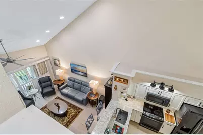 3638 Trafalgar Way #102, Palm Harbor, FL 34685 - Photo 29