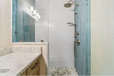 3638 Trafalgar Way #102, Palm Harbor, FL 34685 - Photo 25
