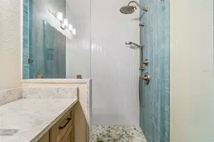 3638 Trafalgar Way, Palm Harbor, FL 34685 - Photo 25