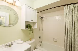 603 S Dakota Ave, Tampa, FL 33606 - Photo 27