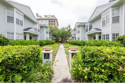 603 S Dakota Avenue #A1, Tampa, FL 33606 - Photo 1