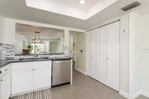 603 S Dakota Ave, Tampa, FL 33606 - Photo 11