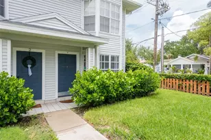 603 S Dakota Ave, Tampa, FL 33606 - Photo 3